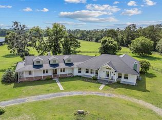 10852 89th Rd, Live Oak, FL 32060