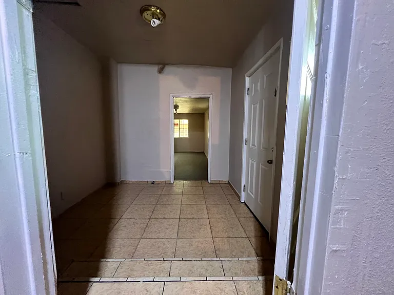 9018 Baseline Rd — Photo 25