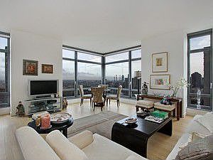 1st image of 450 E 83rd St APT 23C