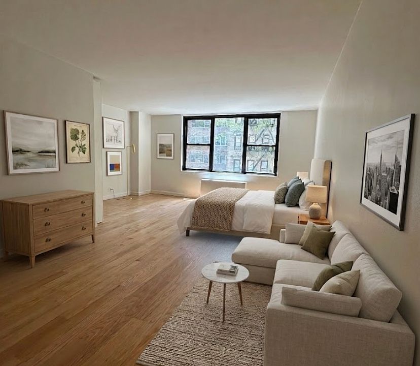 1st image of 333 E 49th St APT 3P