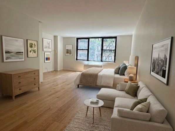 333 E 49th St APT 3P