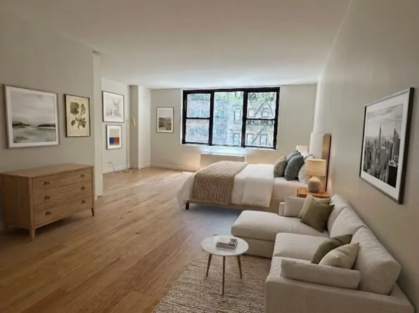 333 E 49th St, New York, NY
