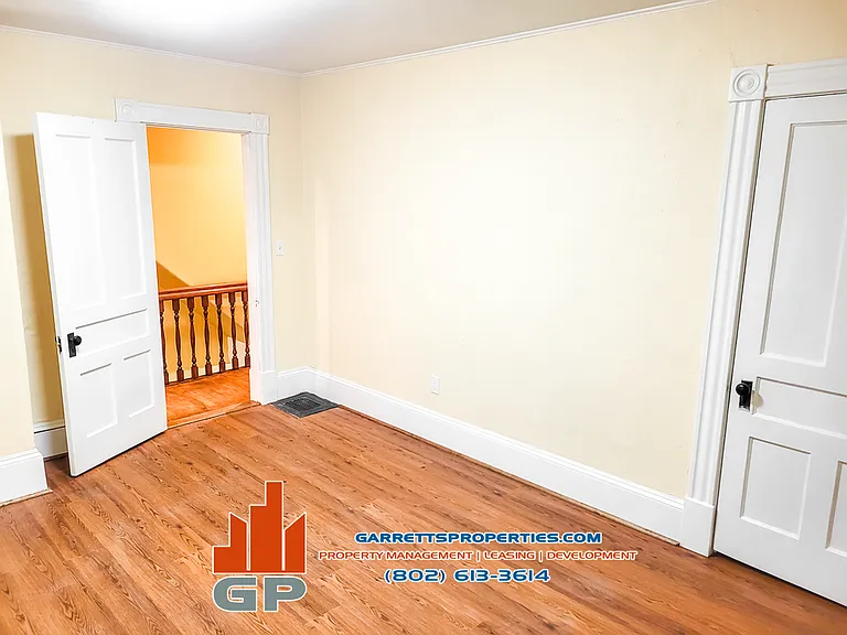 36 Maple Ave #1 — Photo 20