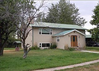 1st image of 675 Sunny Acres Dr