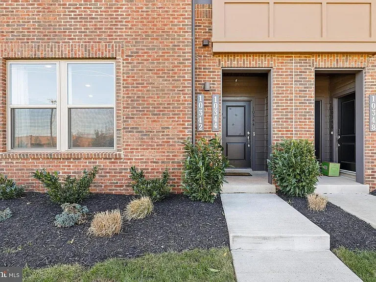 10342 Ratcliffe Trl — Photo 26