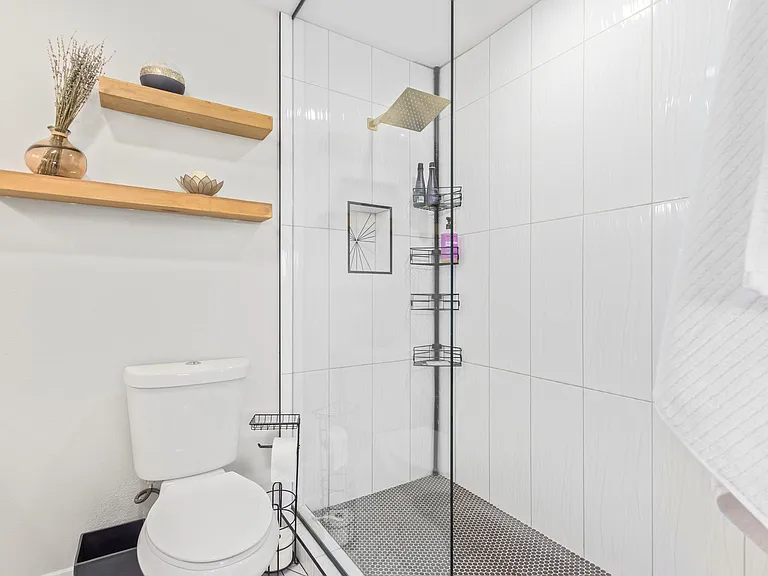 4409 S Butte Ave — Photo 17