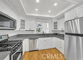 23496 Coso — Photo 12