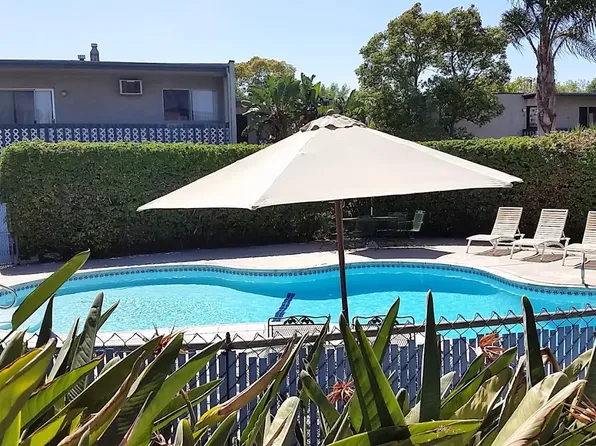 Orange Meadows Apartments, 931 N Highland St APT 2, Orange, CA 92867