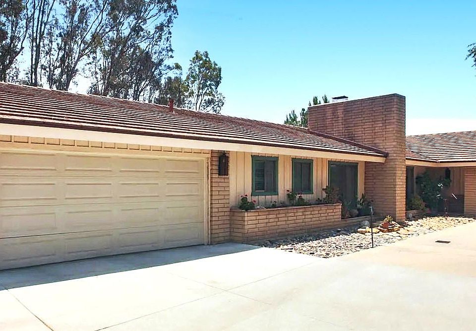 28825 Via Norte, Temecula, CA 92591 Zillow