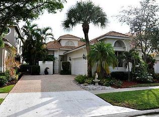 17201 Ryton Ln, Boca Raton, FL 33496