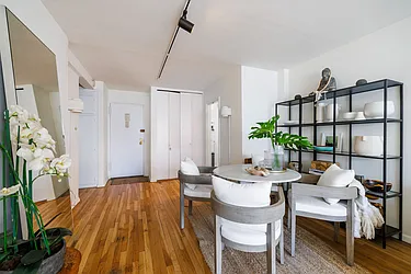 Rented by Bank Neary