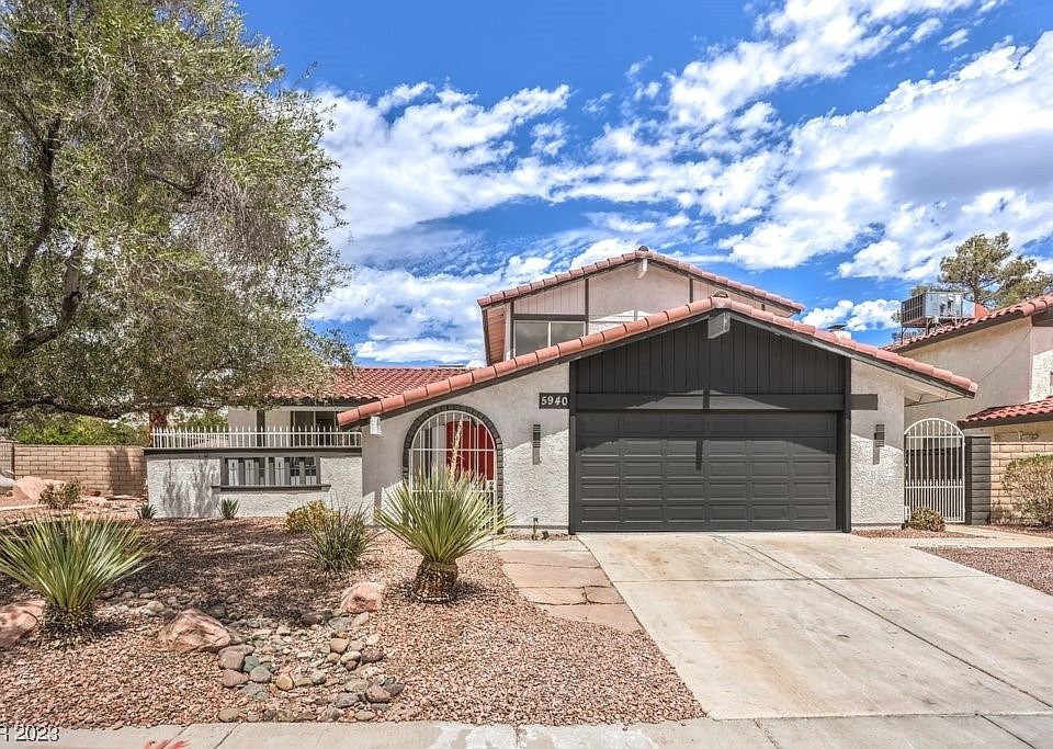 1st image of 5940 Yorba Ct