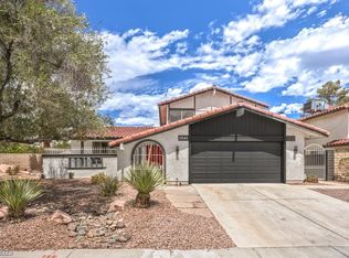 5940 Yorba Ct, Las Vegas, NV 89103