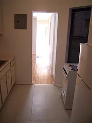Rented by Kings Court Real Estate
