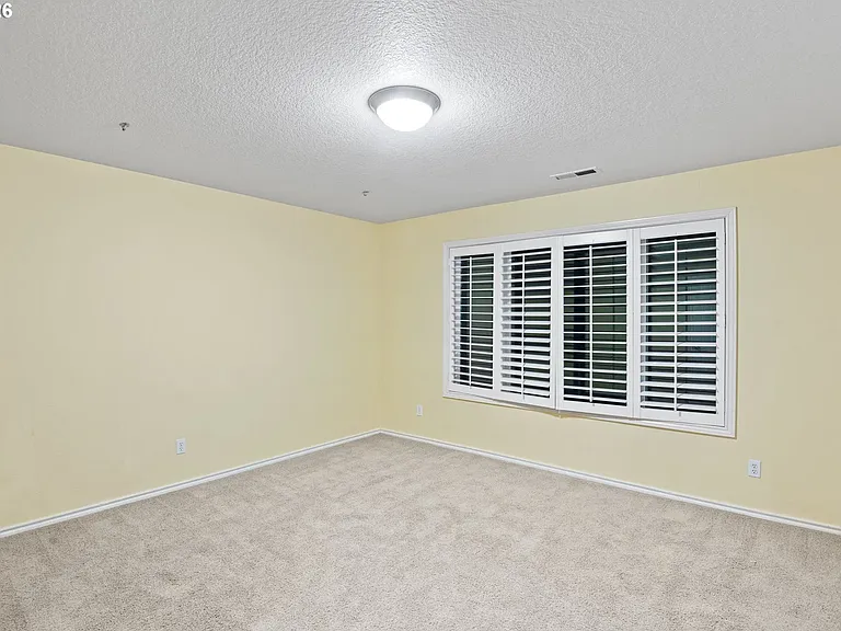 14992 SW Lookout Dr — Photo 24