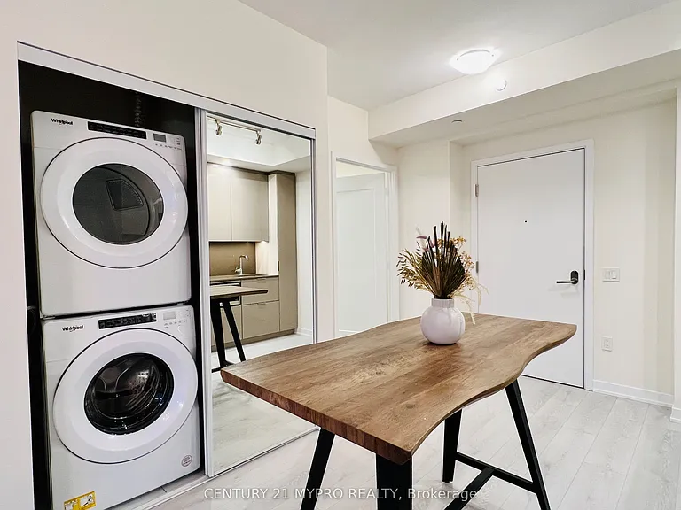 28 Freeland St #803 — Photo 27