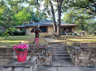 3903 Double Tree Trl, Irving, TX 75061
