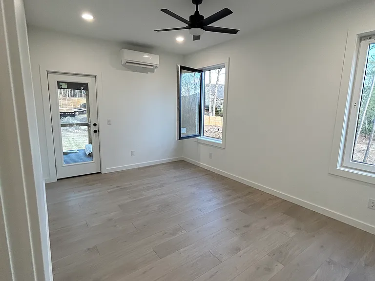 115 Union Chapel Rd #117 — Photo 16