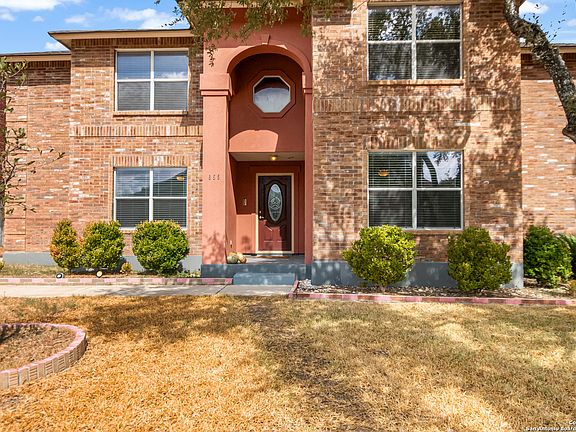 2nd image of 855 QUITMAN OAK