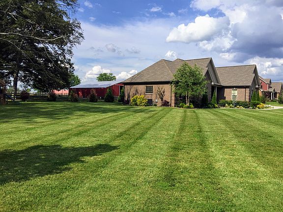 3rd image of 37 Grace Haven Ct