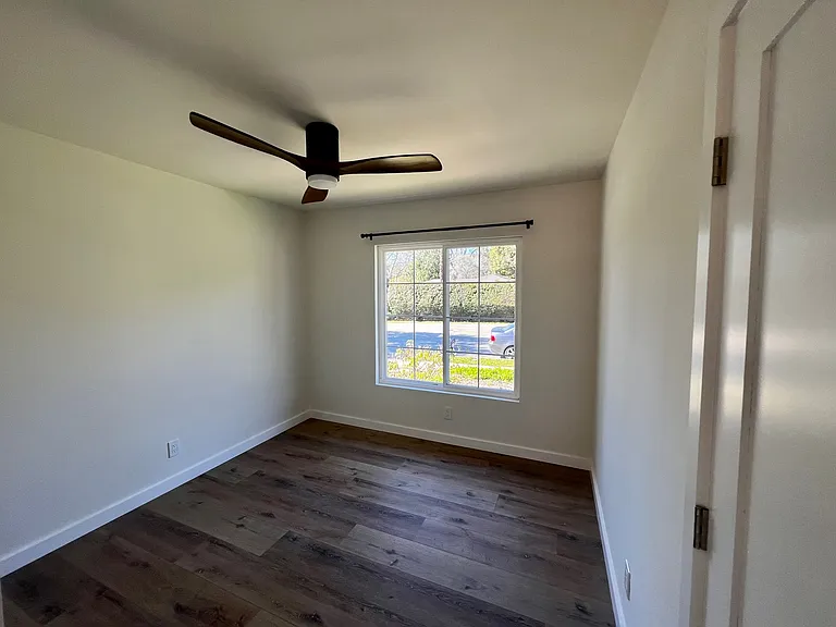 1006 N San Marcos Rd — Photo 7