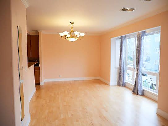 1st image of 717 La Playa St