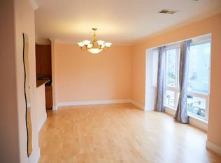 717 La Playa St, San Francisco, CA 94121