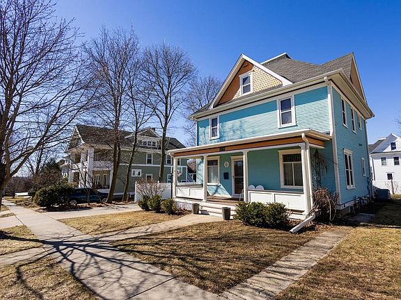 2nd image of 210 South 6th Street