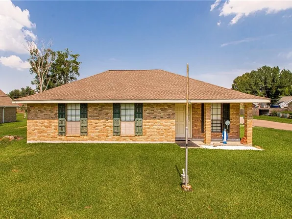 167 Schexnaydre Ln, Destrehan, LA 70047