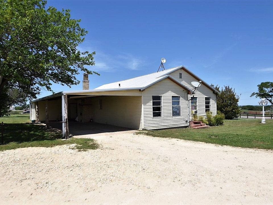 5049 N Us Highway 281, Stephenville, TX 76401 MLS 20320088 Zillow