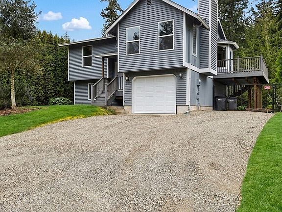 2nd image of 7195 E Stanley Lane