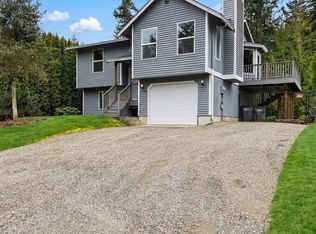 7195 E Stanley Lane, Port Orchard, WA 98366