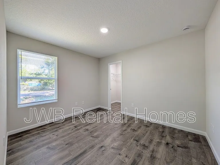 8973 4th Ave — Photo 8