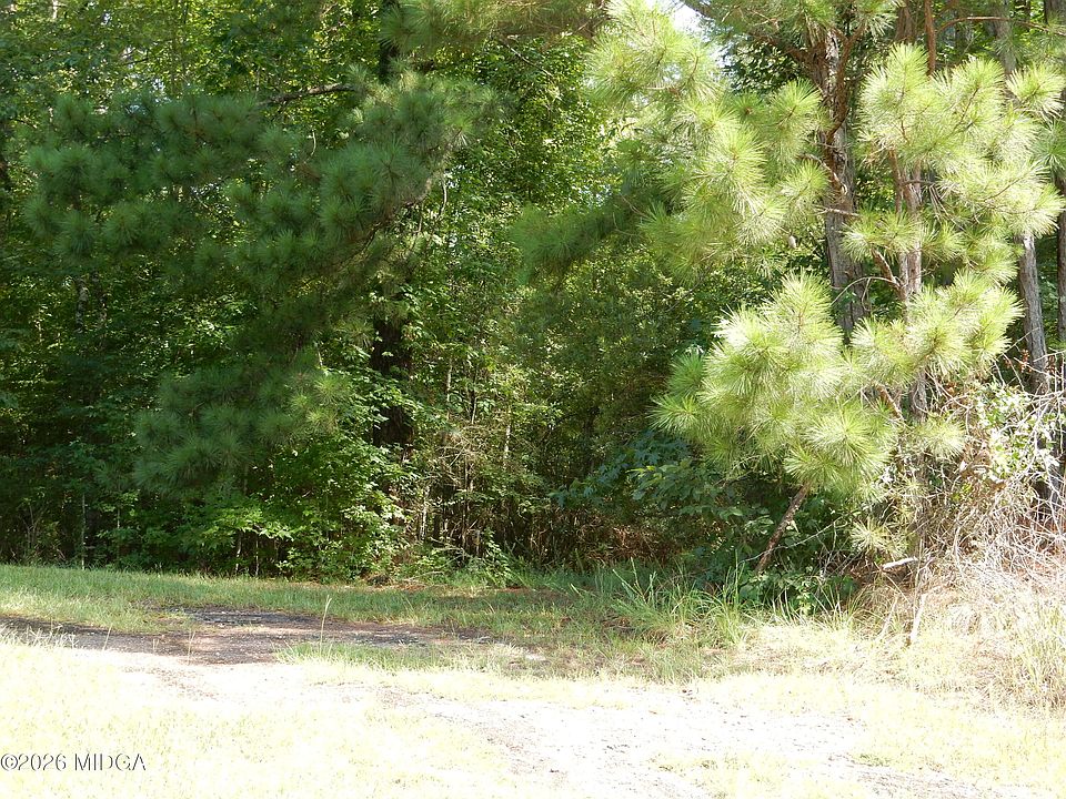 1st image of PARCEL 1 Whitaker Rd