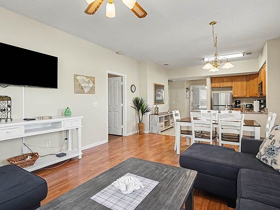 3rd image of 4612 Aaran Ct. #8-C