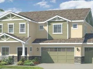 1011 W Kenwood St, Upland, CA 91784