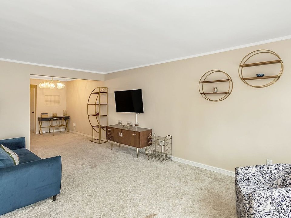 The Crescent Apartments East Rockaway, NY Zillow