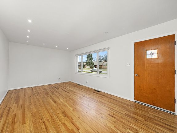 3rd image of (Undisclosed Address)