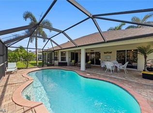 4930 SW 27th Ave, Cape Coral, FL 33914