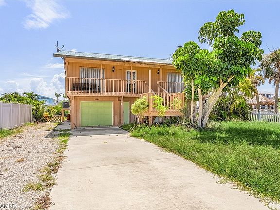 4th image of 2392 Baybreeze St