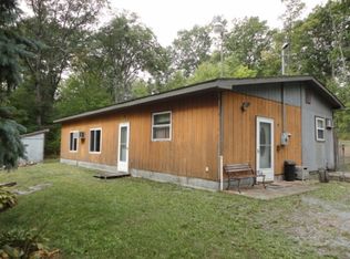 119 James Rd, Spring Mills, PA 16875