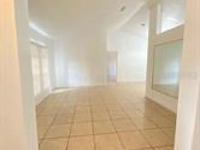 1551 Ortega Ave — Photo 4