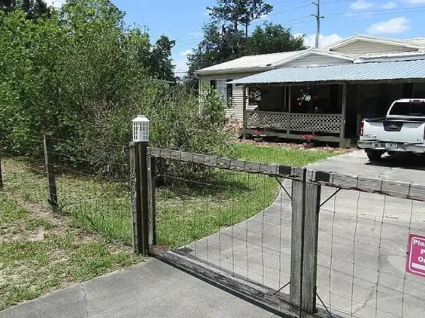 234 SE Rachel Way, Lake City, FL 32025