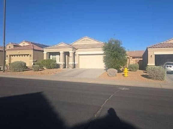 5th image of 3763 N 297th Ln