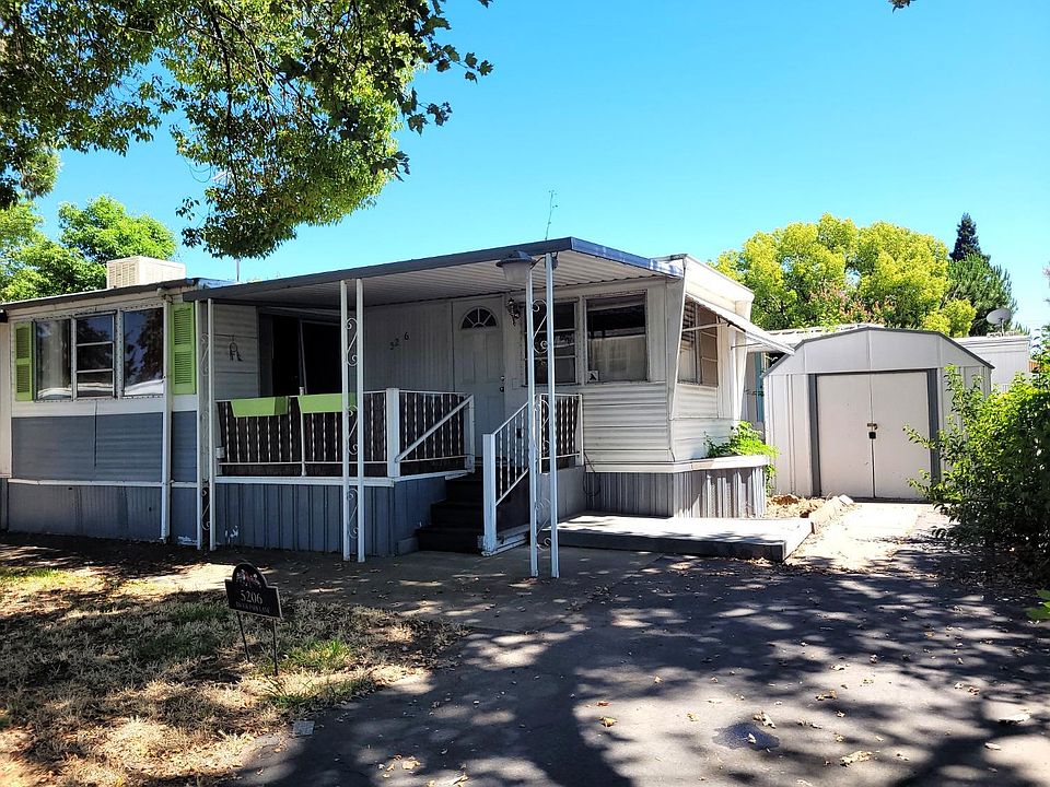 1st image of 5206 Brook Park Ln