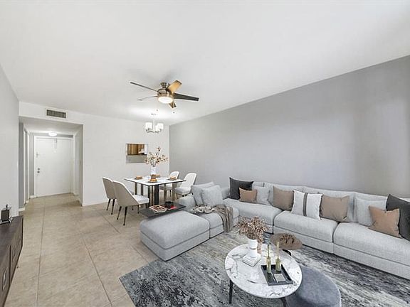 2nd image of 2755 W Atlantic Ave APT C212