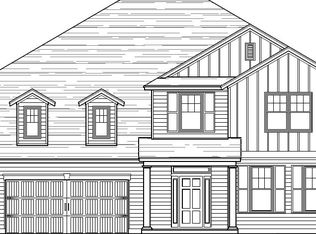 Madison, Richmond Hill, GA 31324