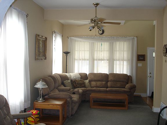 Familyroom