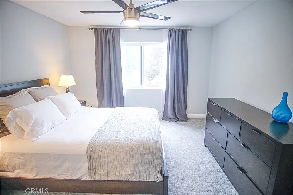 1 bed, 704 sqft, $2,900 — Photo 4