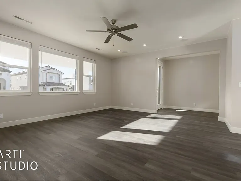 5707 S Adobe Sun Dr #E066-2.5 — Photo 15